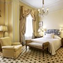 아테네 호텔 이미지