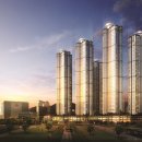 의정부역 이미지