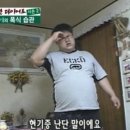 조슈아커피