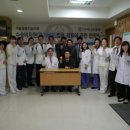 연세무척나은병원 이미지