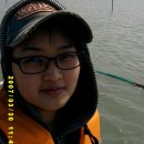 연미사진관 - 전주시 완산구 팔달로 22-2 | 연미사진관