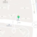베르디피아노교습소