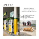 근남주유소 이미지