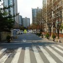 내정로166번길 이미지