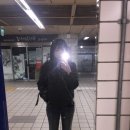 열두줄가야금(야) | 누나는 무슨 헤어지자는 말을 치즈감자말이 자를 때 하니?