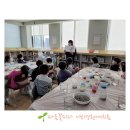 운암3동작은도서관 이미지