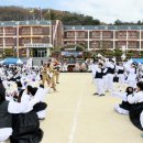 사천초등학교 이미지