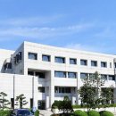 한국체육대학교 | 한국체육대학교 스포츠청소년지도학과 실기후기 (2026년 1월 7일)한체대 스청지