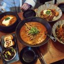 안녕식당 이미지