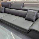 (주)루안디자인 이미지