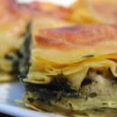 서동빵명가 - 전주시 덕진구 안덕원로 250 | 익산 숨은맛집 10곳 추천 2025