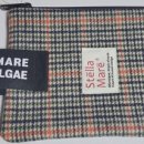 스텔라 달 마레 이미지