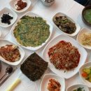 섬진강식당 이미지