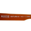 초이스안경 이미지