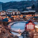 서울 근교 여행 :: 동두천 양주 가볼만한곳 &amp; 니지모리 스튜디오