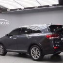 유안모터스 이미지