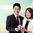 중흥OK공인중개사사무소 이미지