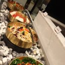 더블유 페스타 이미지