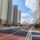 금호랜드공인중개사사무소 이미지