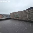 우일빌라 이미지