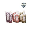 향기로운세탁 이미지