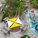 그늘막91 이미지