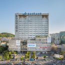 중앙대학교병원 이미지
