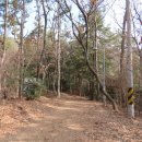 고락산 산신제 네이버블로그