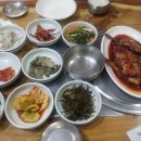 홍기와식당 이미지