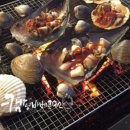 영월 고기조개 이미지