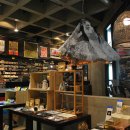 모텔리움 이미지