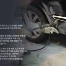 (주)카프라이즈 - 안양시 동안구 | (주)카프라이즈