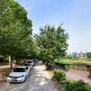 유림정비 이미지