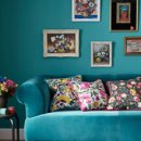 린넨드림 이미지