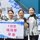 국가대표청과 이미지
