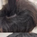 더헤어아뜰리에
