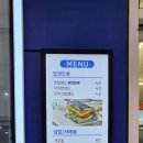 존316
