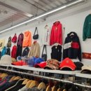 GS25포천본점 이미지