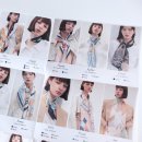 롱잉디자인 이미지