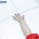 승소아청소년과의원 이미지