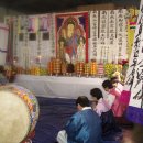 주식회사 서연 이미지