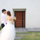 세화맨션 이미지