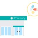 스토리약국 이미지