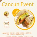 용화호텔 이미지