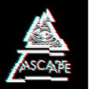 광주시청R 이미지