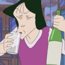 [대구] 상인동 제철 새우 대맛집 황금왕새우조개구이