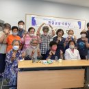 한글교실(심화) 이미지