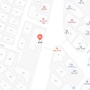 서동사우나 이미지