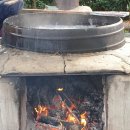 가마솥손두부 이미지