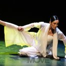 강동비디오소극장 이미지